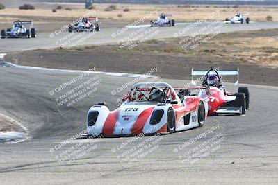 media/Nov-17-2024-CalClub SCCA (Sun) [[5252d9c58e]]/Group 2/Race (Off Ramp)/